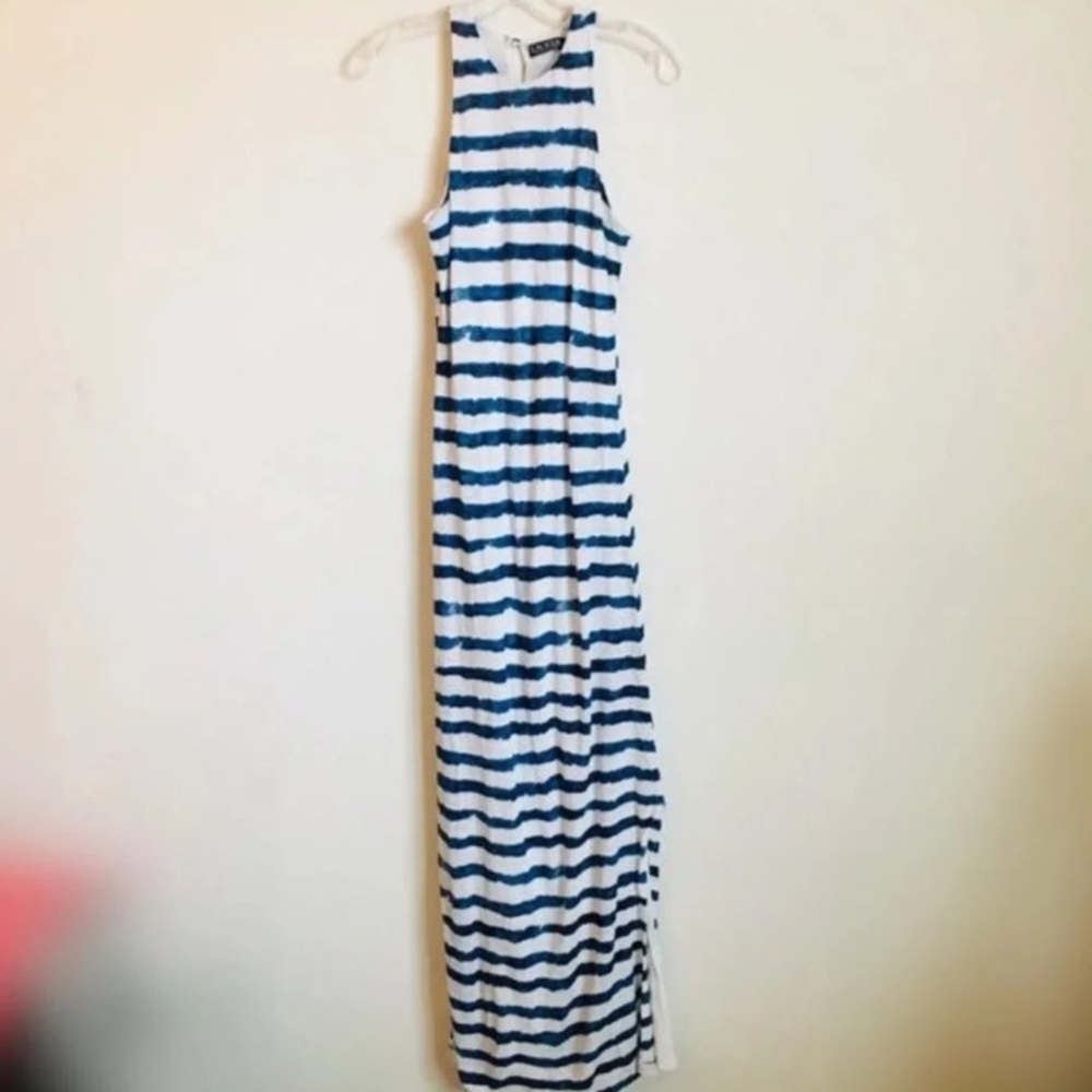 Lauren Ralph Lauren Dress